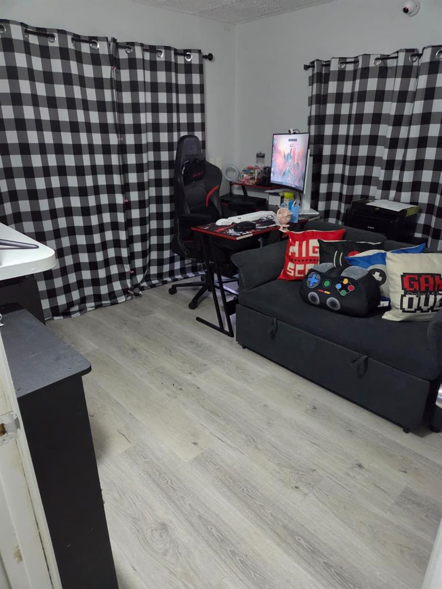 6663 POMPEII RD, ORLANDO, FL, 32822