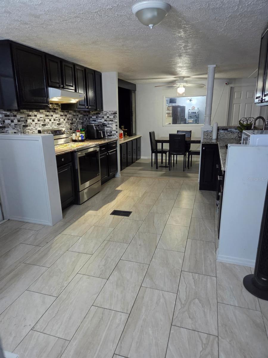 6663 POMPEII RD, ORLANDO, FL, 32822