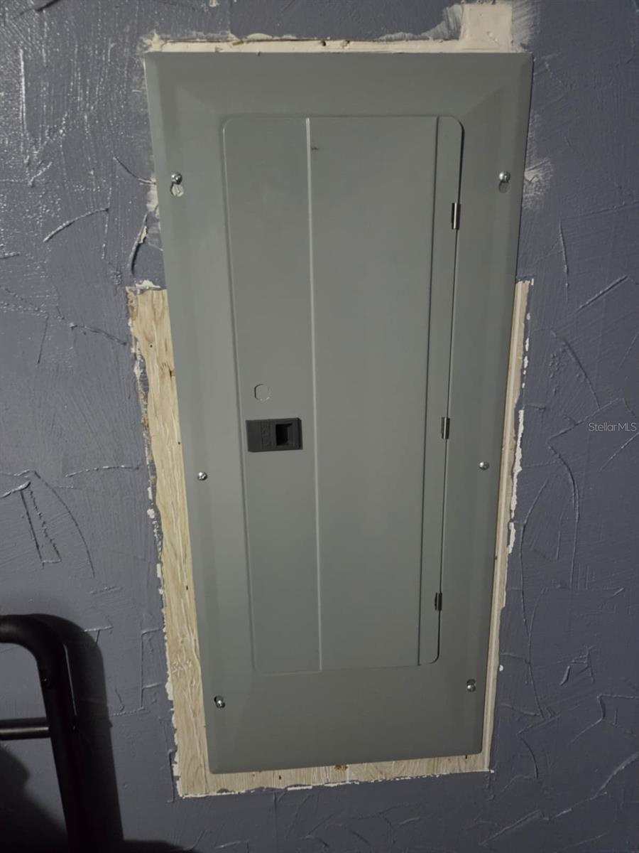 6663 POMPEII RD, ORLANDO, FL, 32822