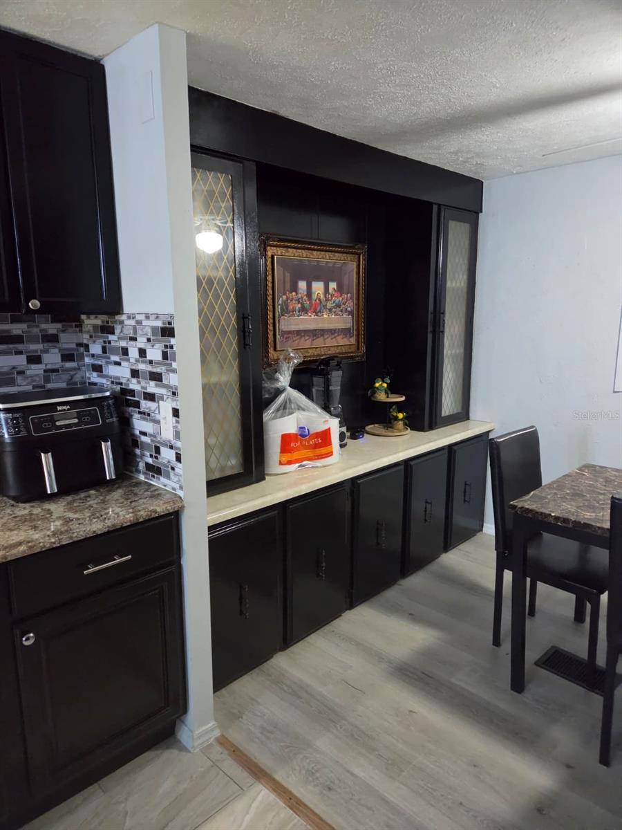 6663 POMPEII RD, ORLANDO, FL, 32822