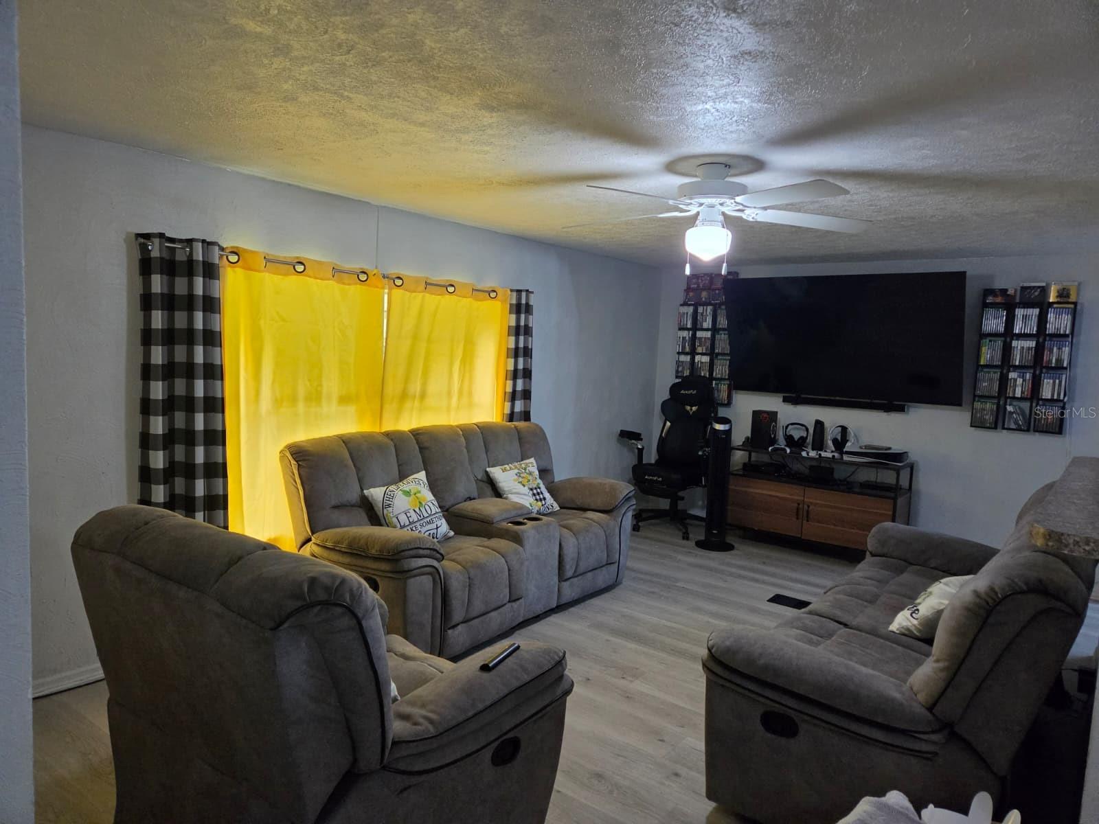 6663 POMPEII RD, ORLANDO, FL, 32822