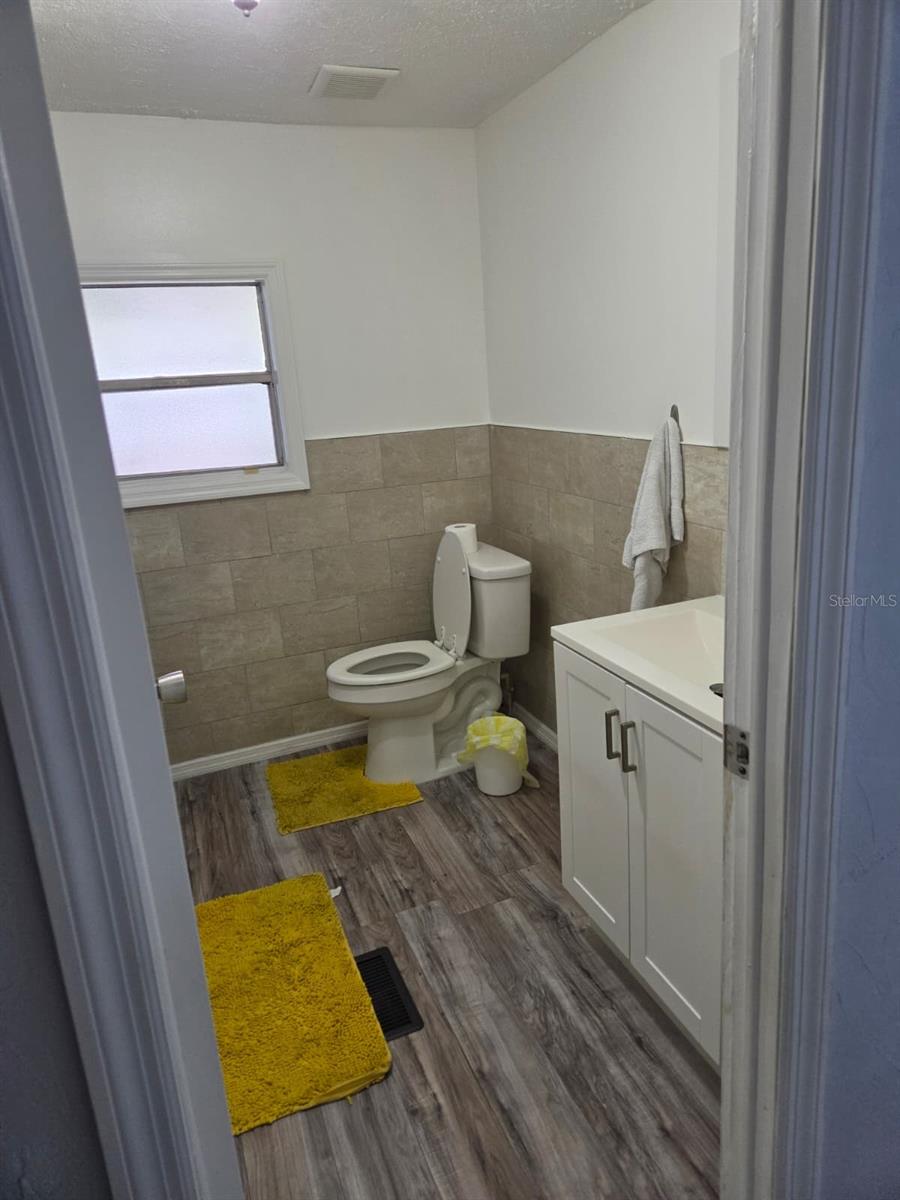 6663 POMPEII RD, ORLANDO, FL, 32822