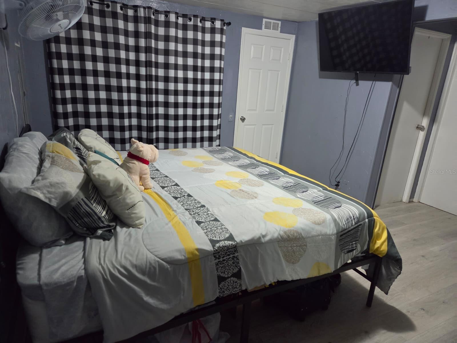 6663 POMPEII RD, ORLANDO, FL, 32822