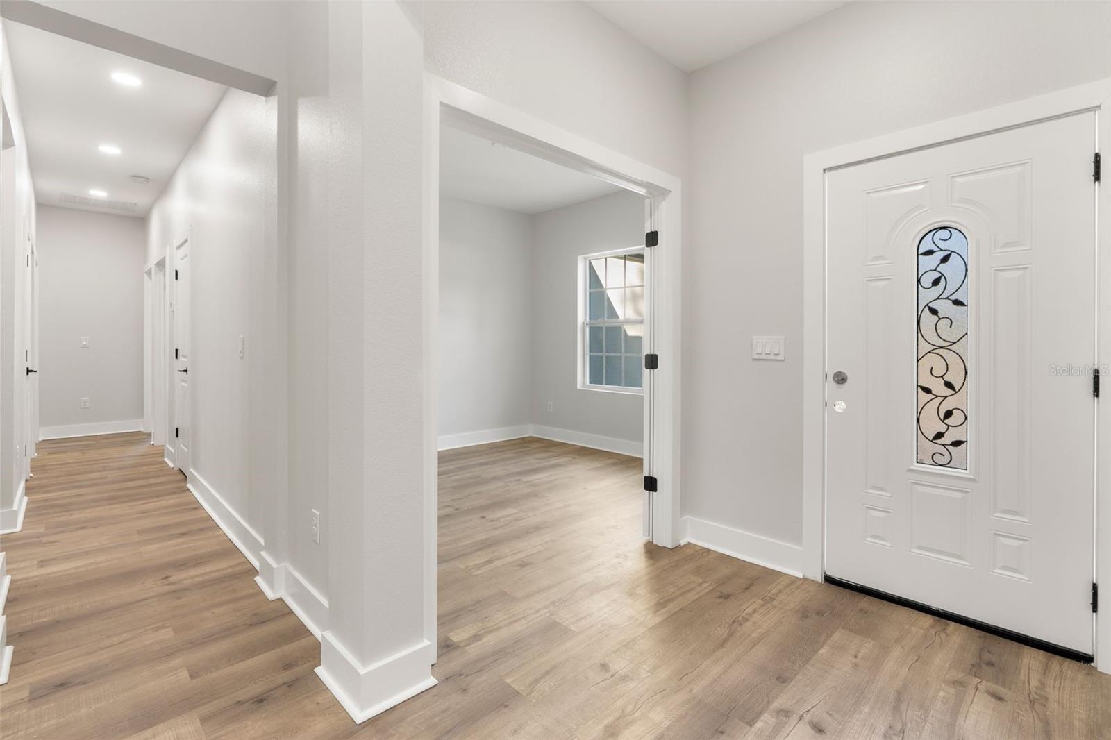 7505 SW 137TH COURT RD, DUNNELLON, FL, 34432