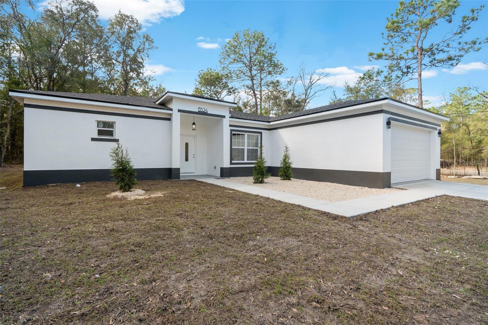 7505 SW 137TH COURT RD, DUNNELLON, FL, 34432