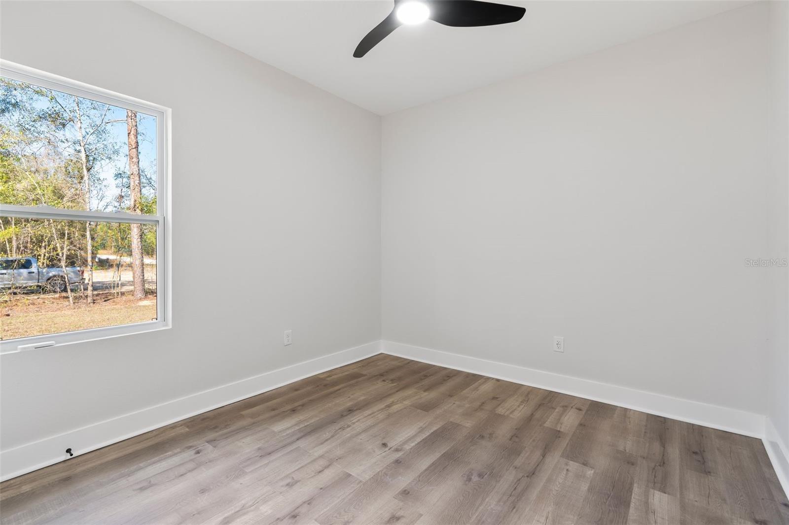 7505 SW 137TH COURT RD, DUNNELLON, FL, 34432