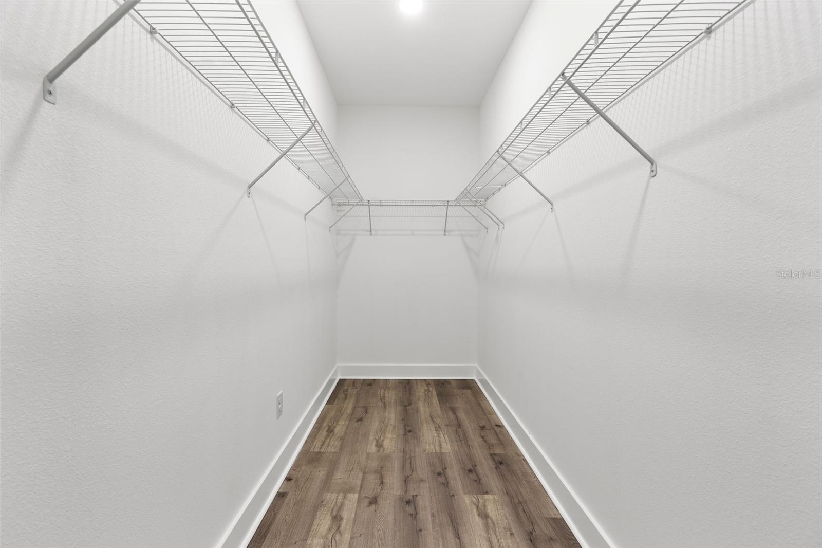 7505 SW 137TH COURT RD, DUNNELLON, FL, 34432