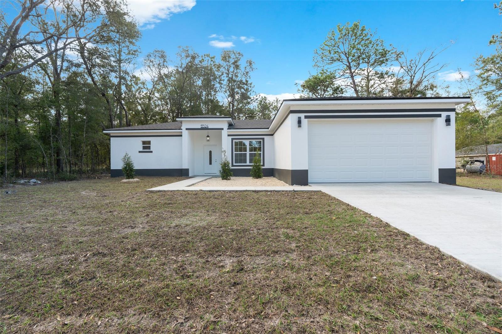 7505 SW 137TH COURT RD, DUNNELLON, FL, 34432