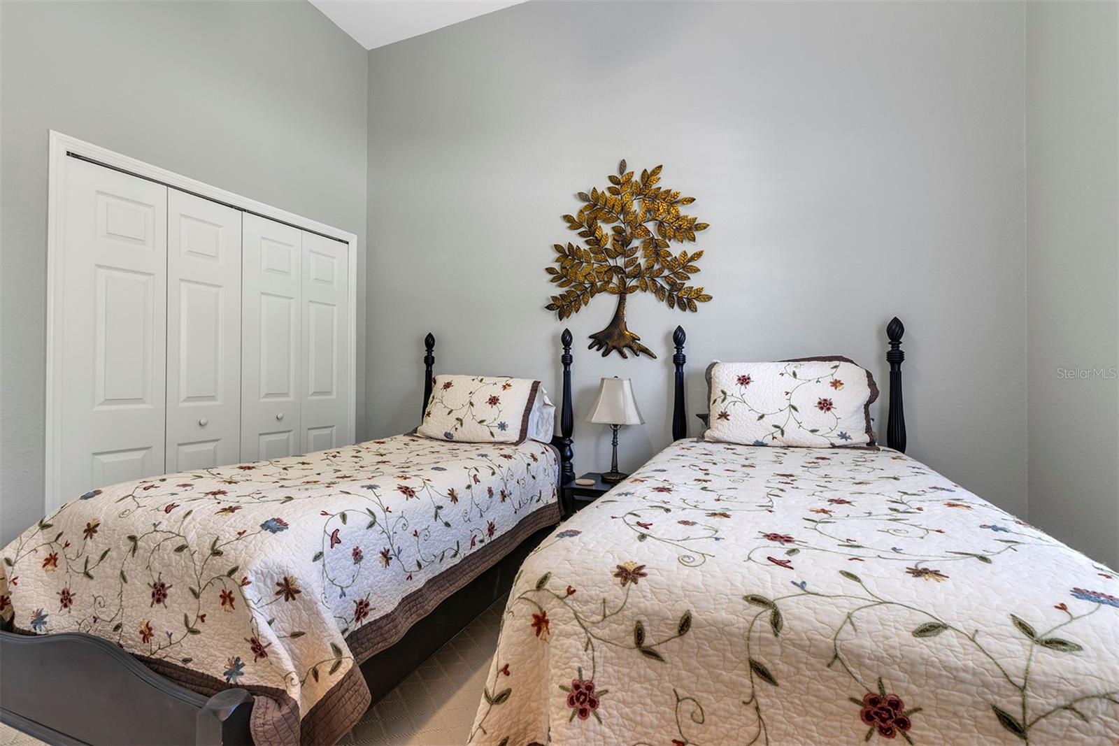 10742 SW 71ST CIR, OCALA, FL, 34476