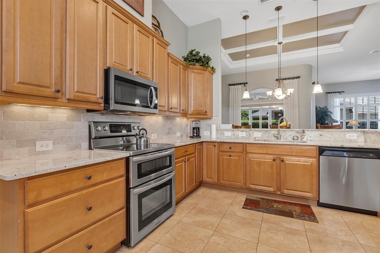 10742 SW 71ST CIR, OCALA, FL, 34476