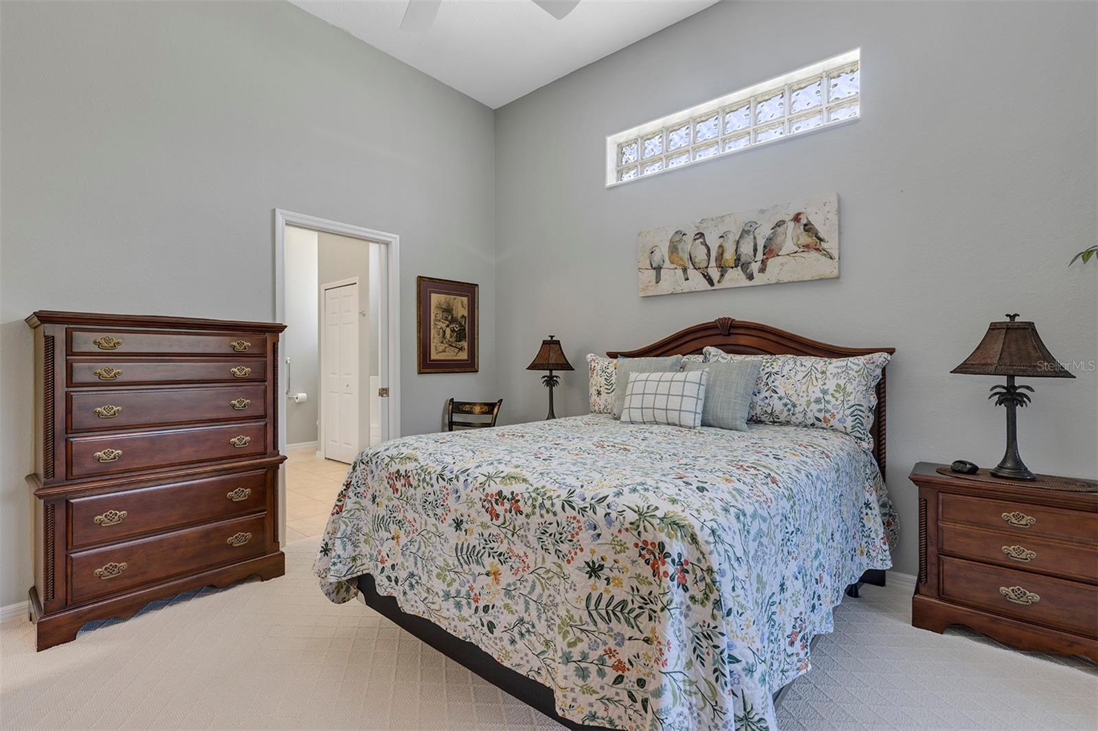 10742 SW 71ST CIR, OCALA, FL, 34476