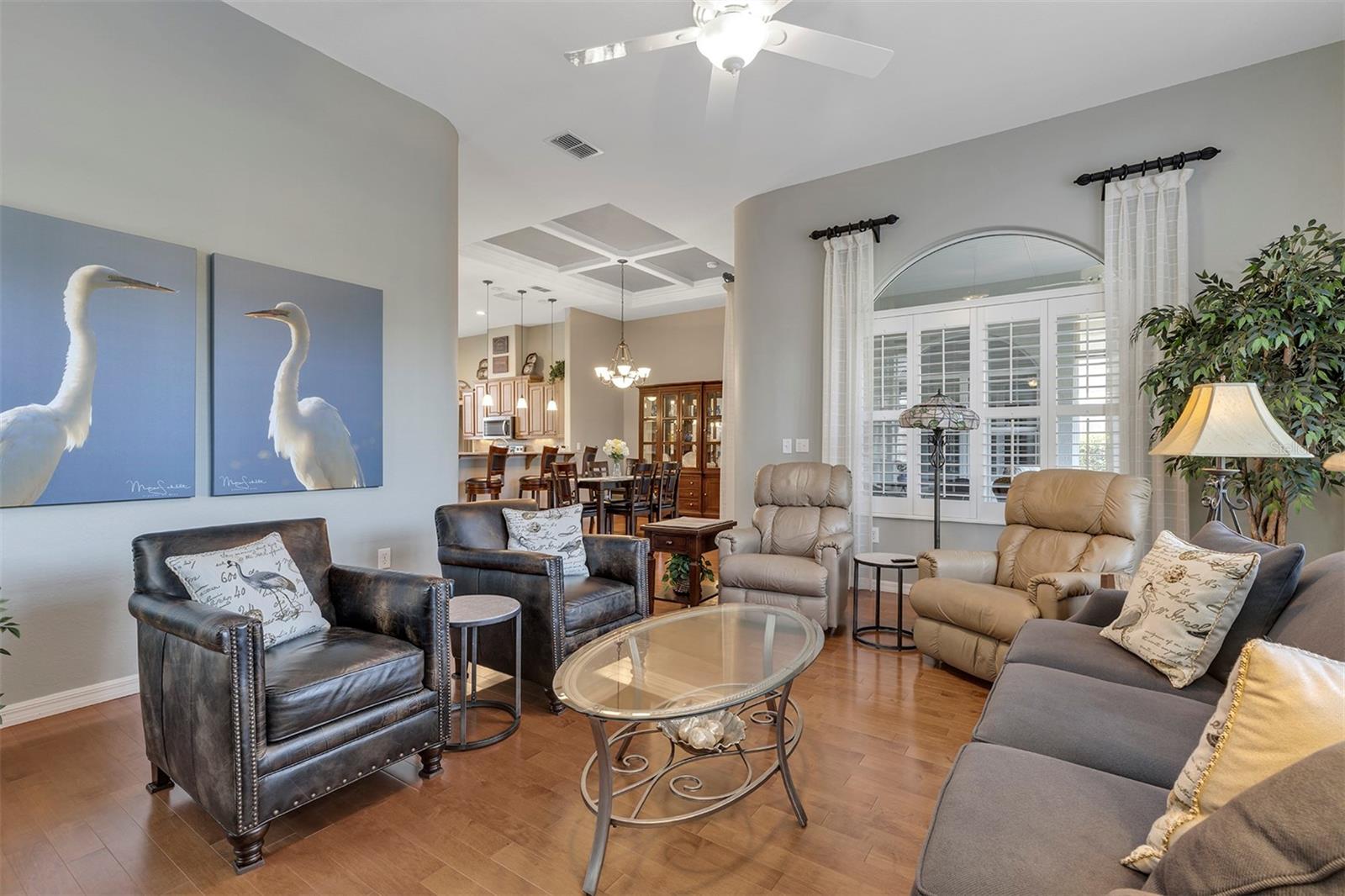 10742 SW 71ST CIR, OCALA, FL, 34476