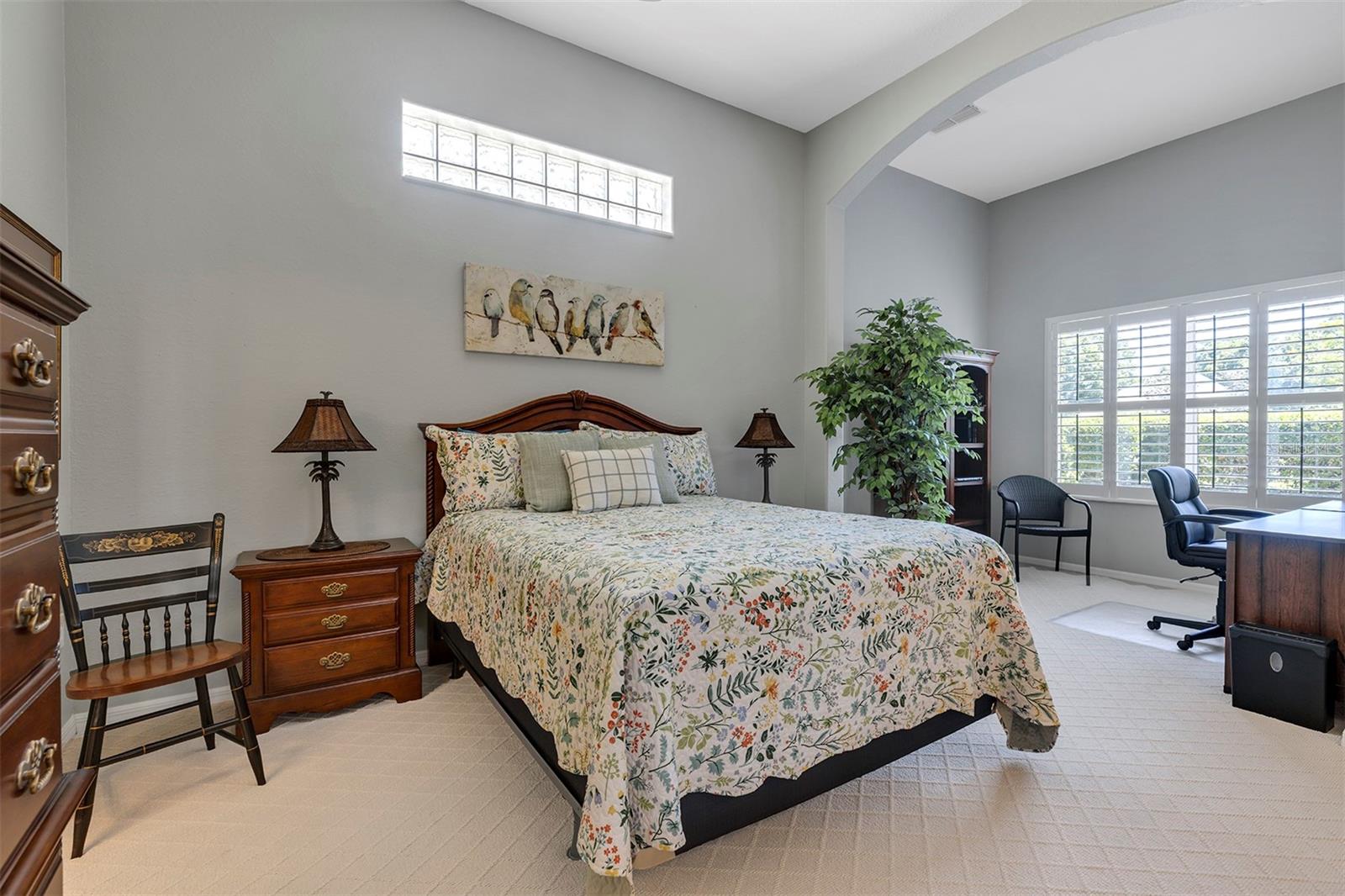 10742 SW 71ST CIR, OCALA, FL, 34476