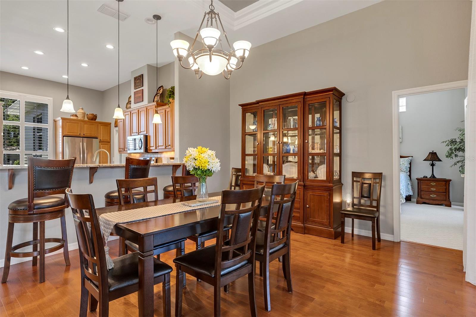 10742 SW 71ST CIR, OCALA, FL, 34476