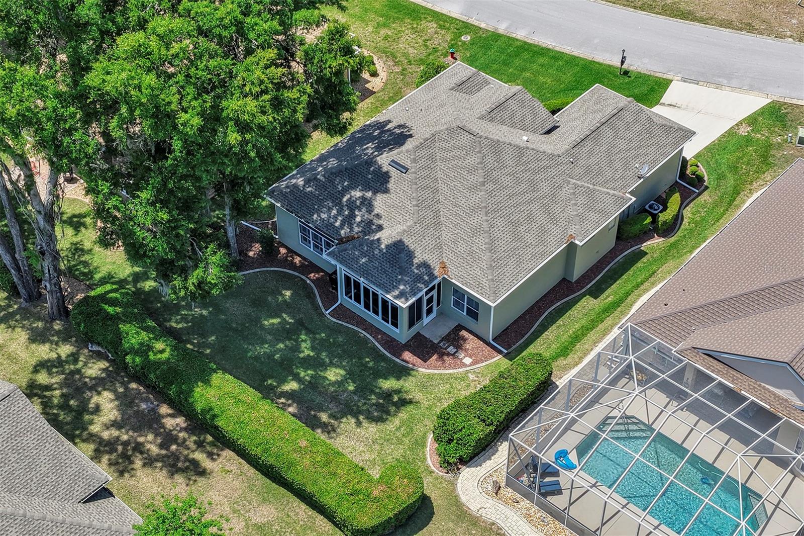 10742 SW 71ST CIR, OCALA, FL, 34476