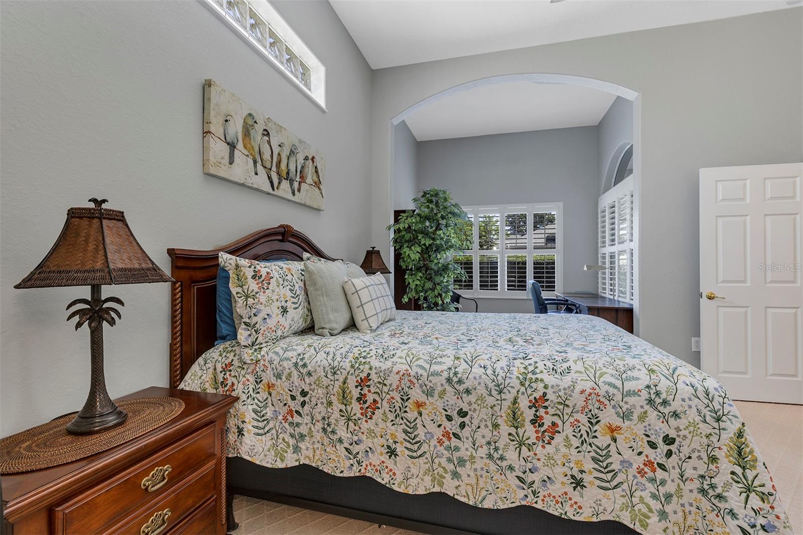 10742 SW 71ST CIR, OCALA, FL, 34476