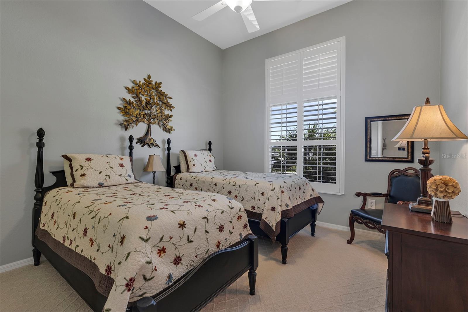 10742 SW 71ST CIR, OCALA, FL, 34476