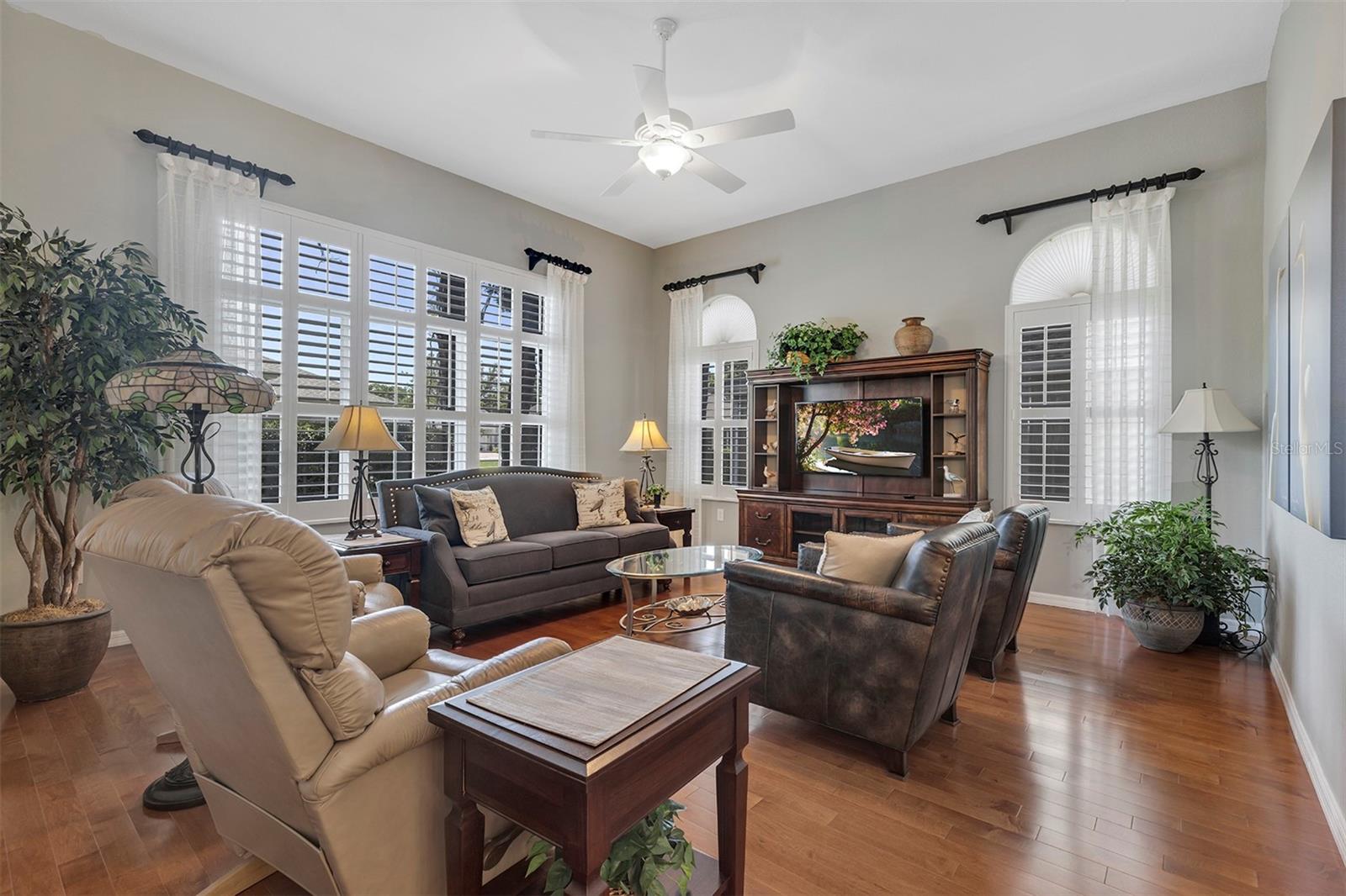 10742 SW 71ST CIR, OCALA, FL, 34476