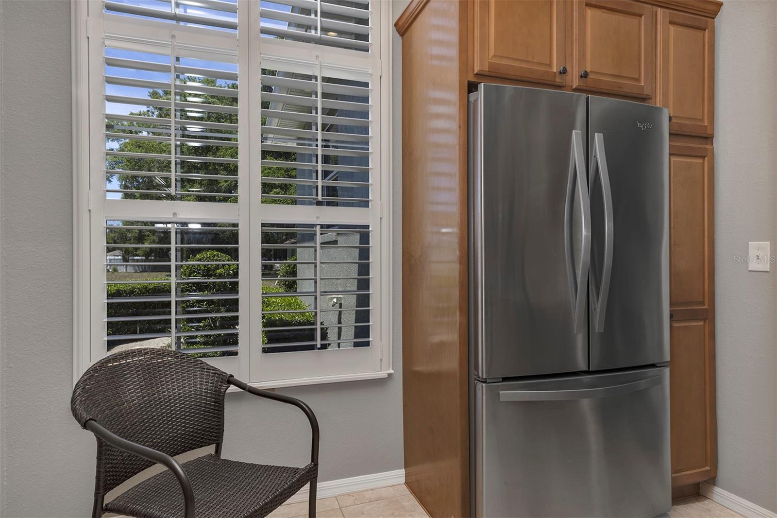 10742 SW 71ST CIR, OCALA, FL, 34476