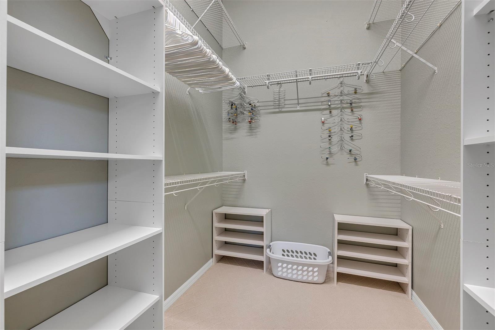 10742 SW 71ST CIR, OCALA, FL, 34476