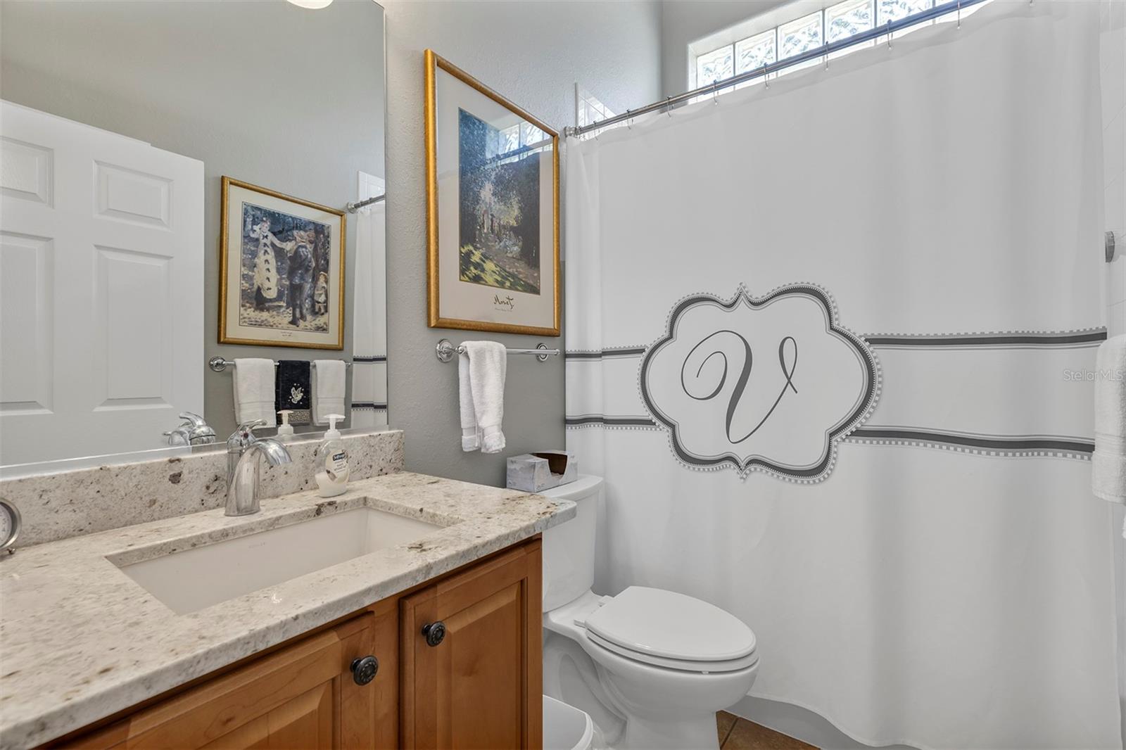 10742 SW 71ST CIR, OCALA, FL, 34476