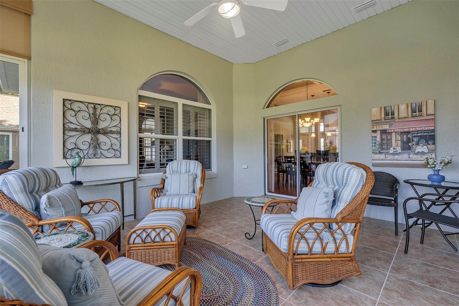 10742 SW 71ST CIR, OCALA, FL, 34476