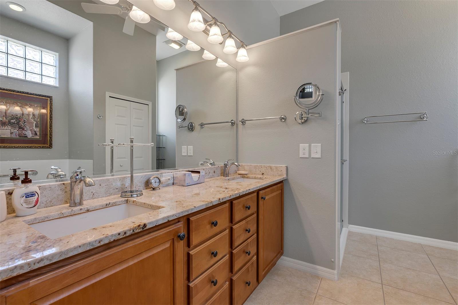 10742 SW 71ST CIR, OCALA, FL, 34476