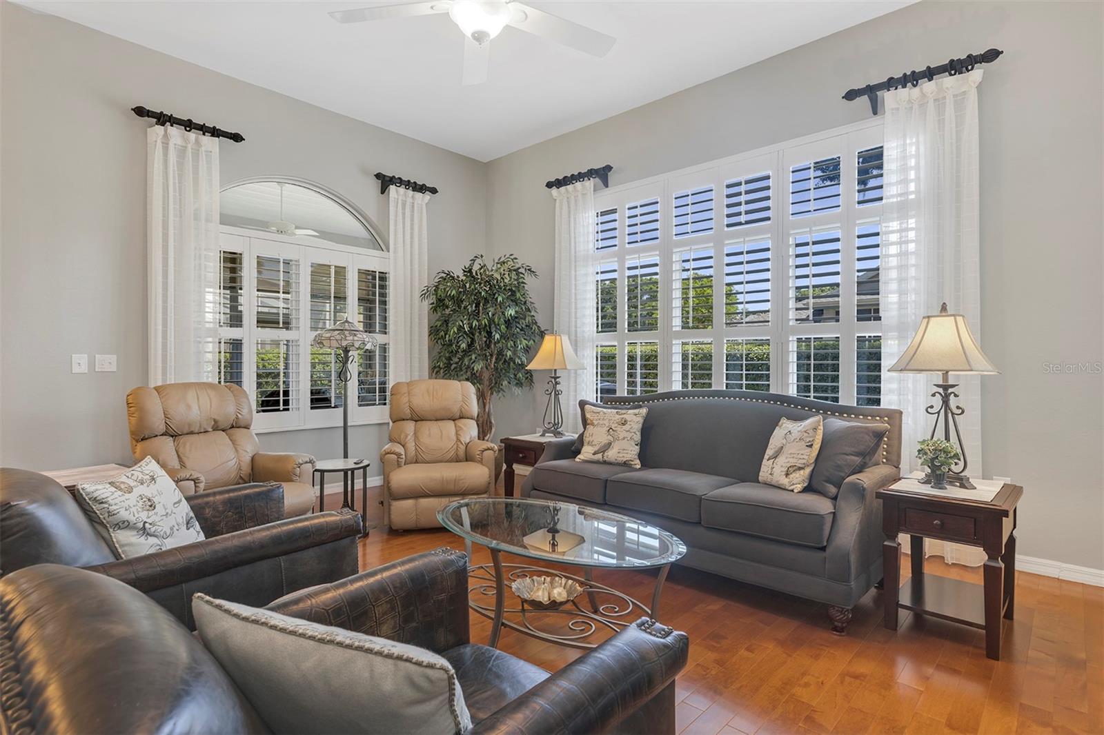 10742 SW 71ST CIR, OCALA, FL, 34476