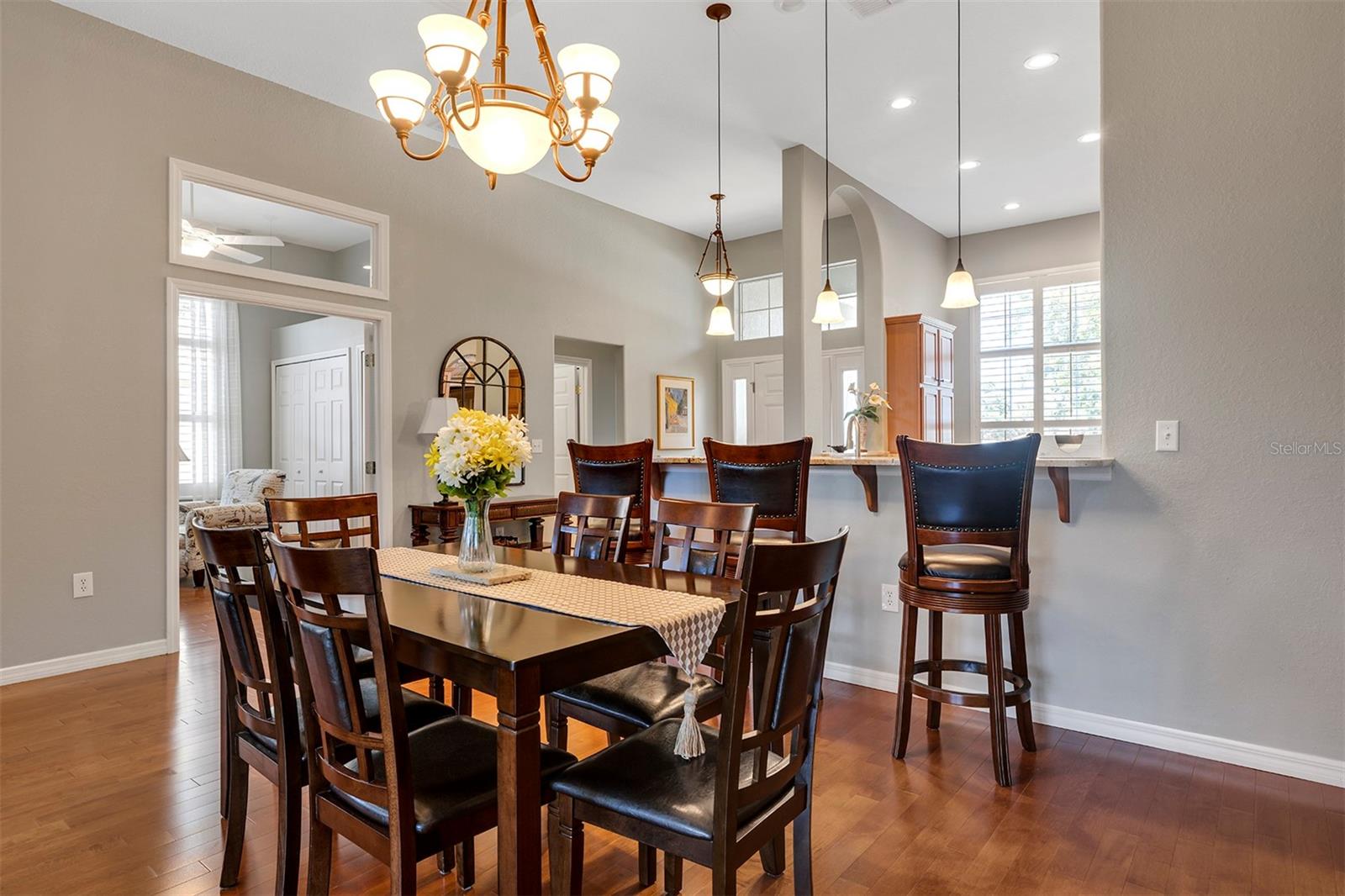 10742 SW 71ST CIR, OCALA, FL, 34476