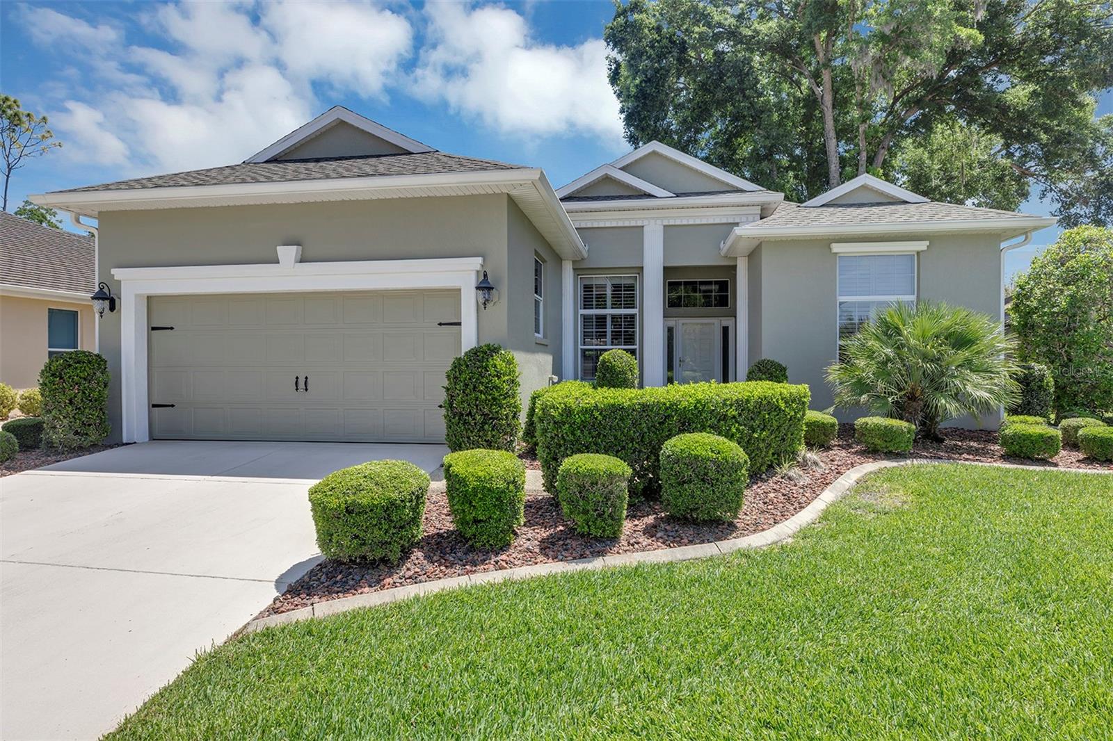 10742 SW 71ST CIR, OCALA, FL, 34476