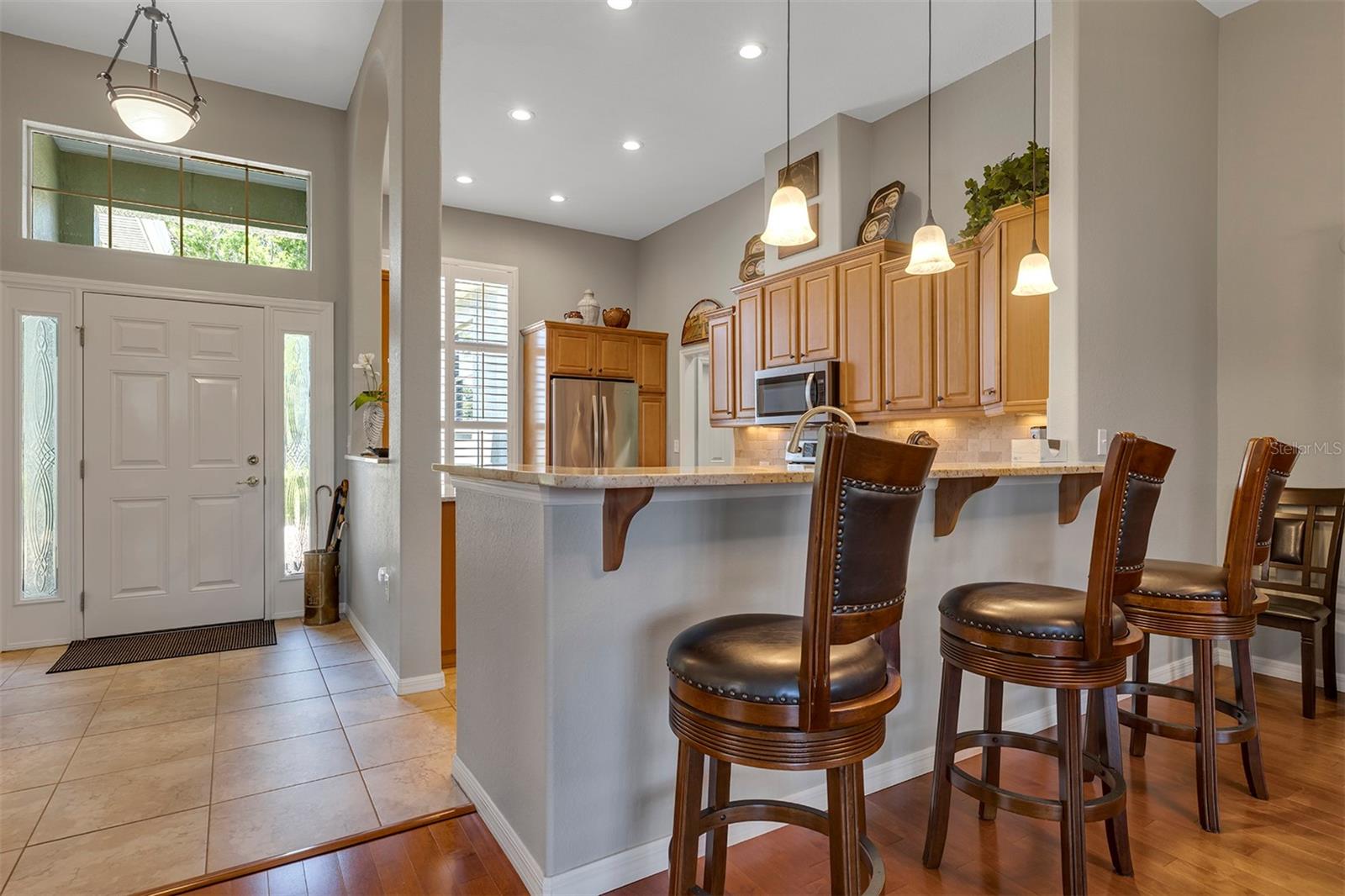 10742 SW 71ST CIR, OCALA, FL, 34476