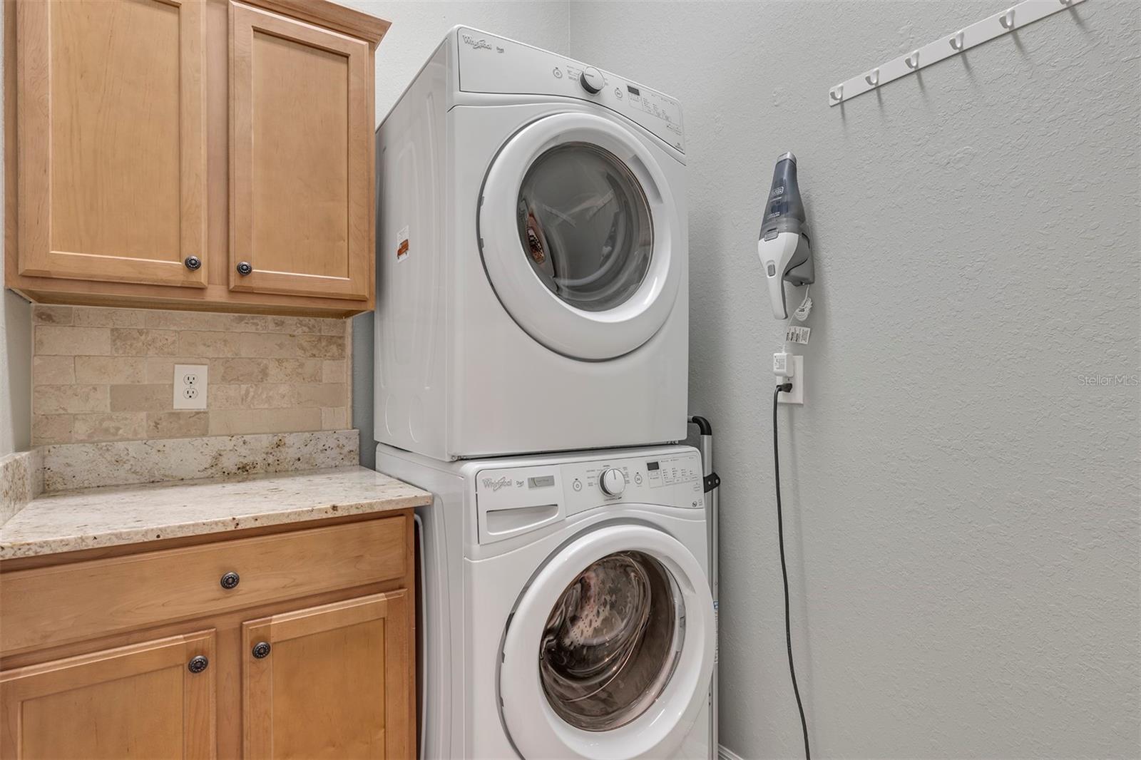 10742 SW 71ST CIR, OCALA, FL, 34476