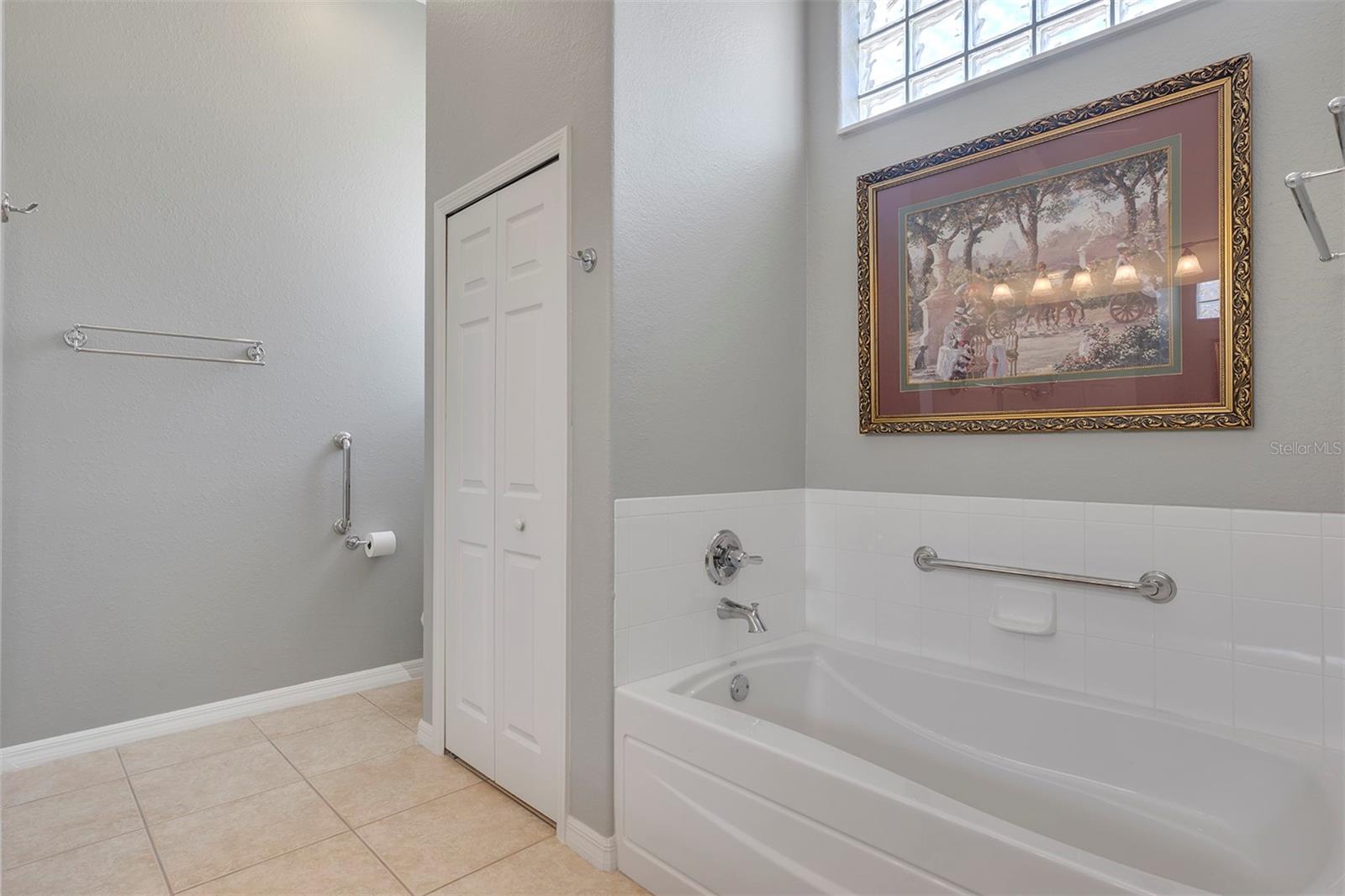 10742 SW 71ST CIR, OCALA, FL, 34476