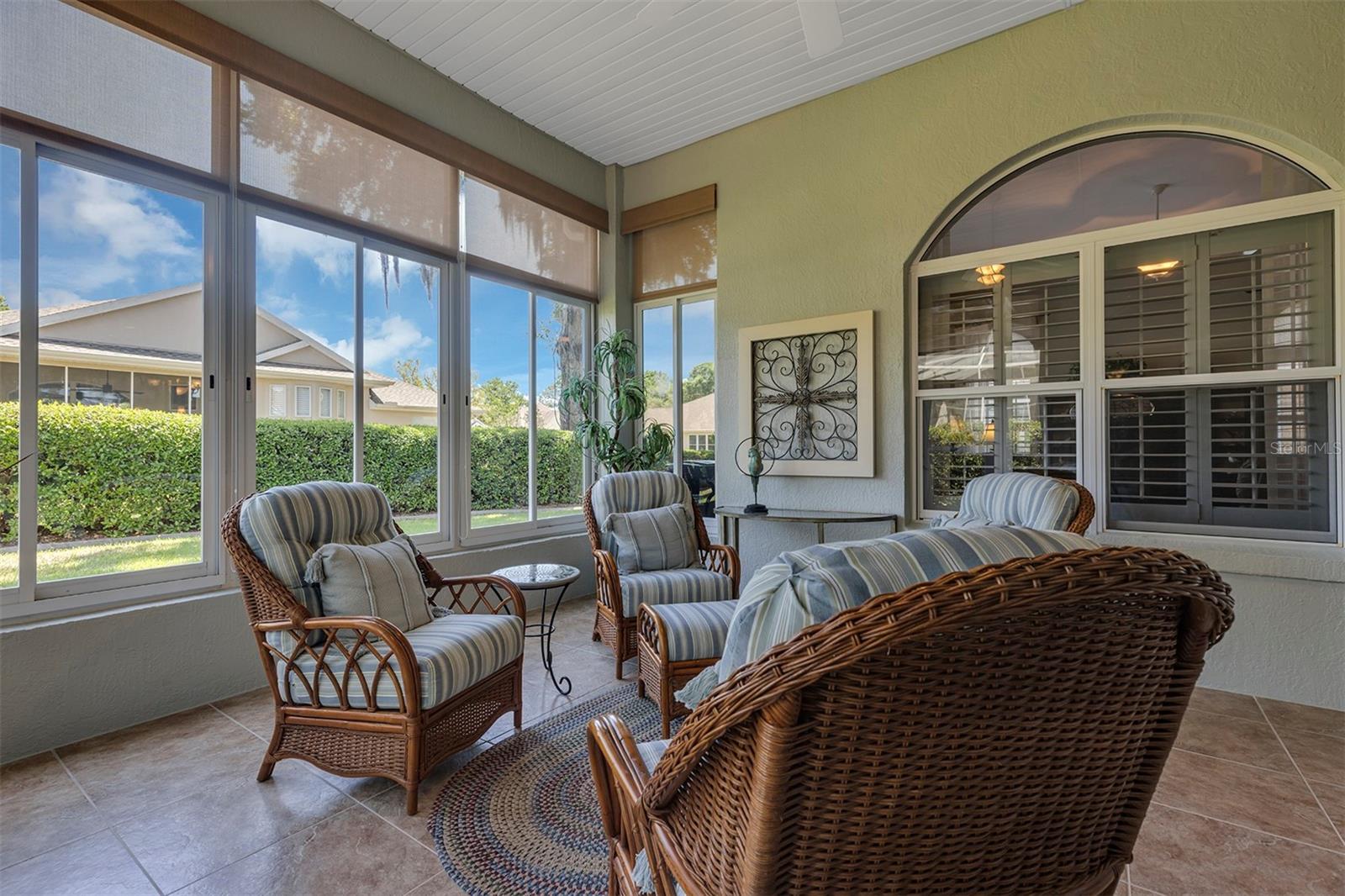 10742 SW 71ST CIR, OCALA, FL, 34476