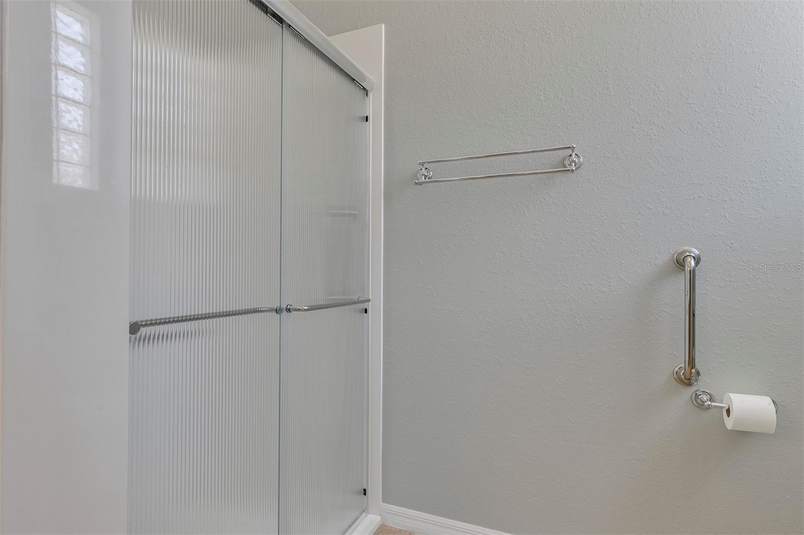 10742 SW 71ST CIR, OCALA, FL, 34476