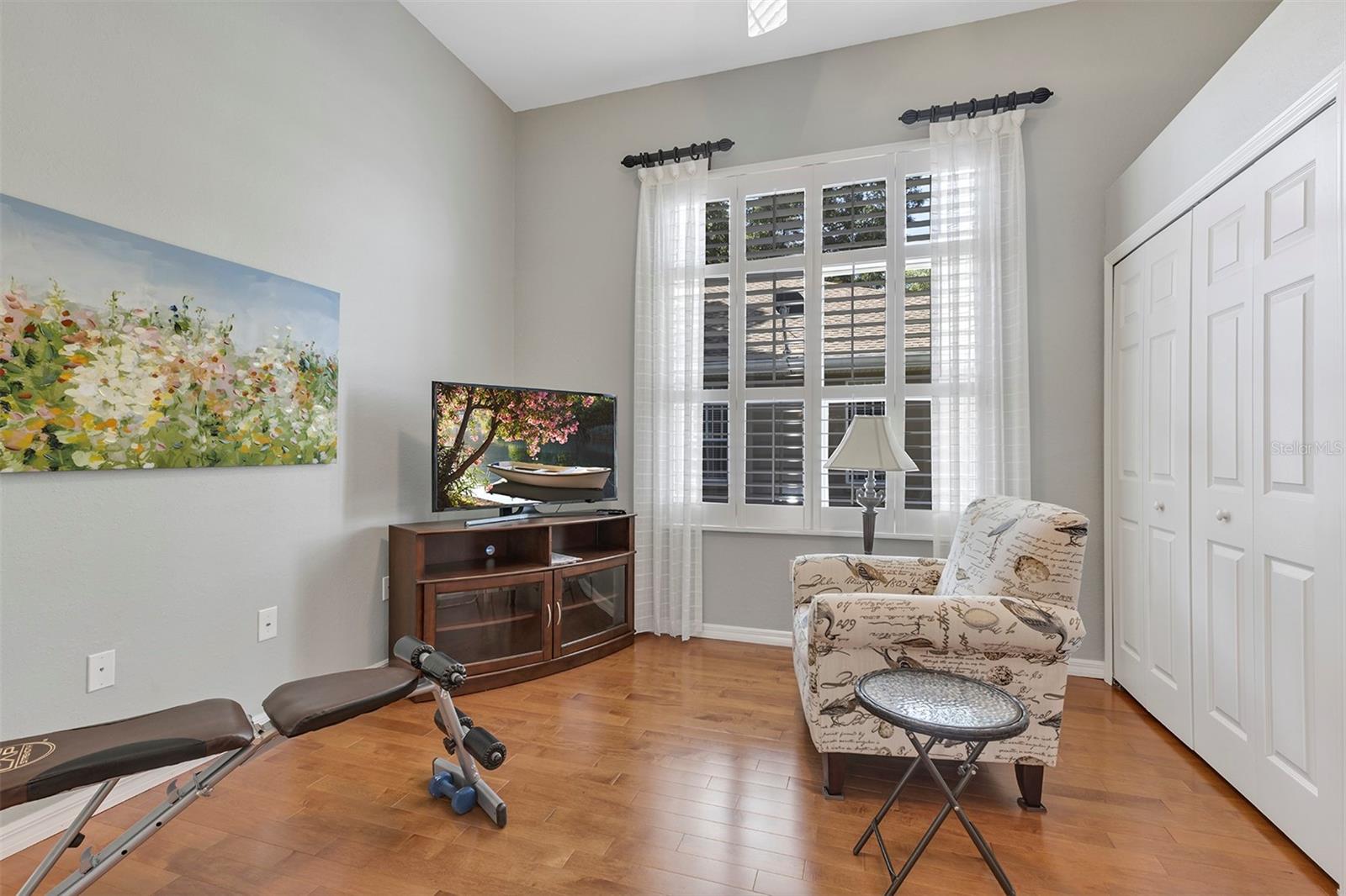 10742 SW 71ST CIR, OCALA, FL, 34476