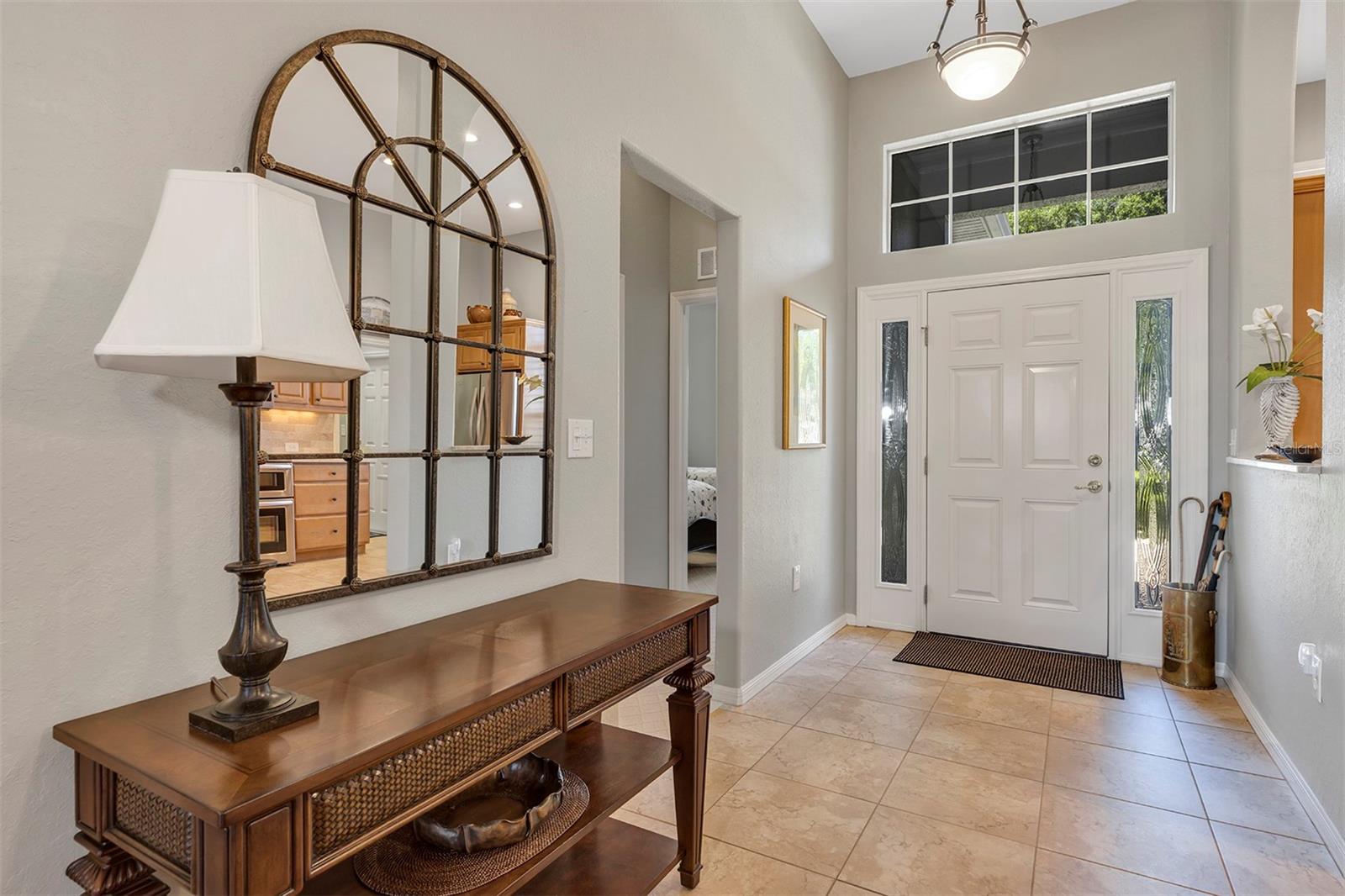 10742 SW 71ST CIR, OCALA, FL, 34476