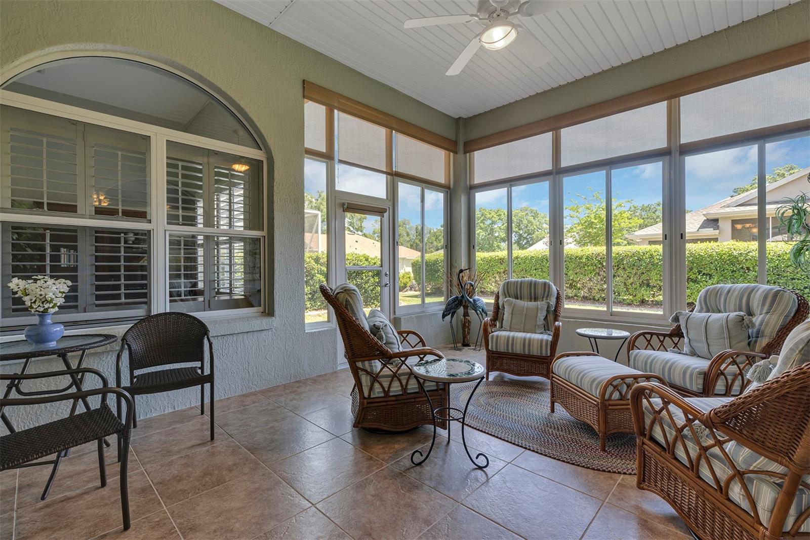 10742 SW 71ST CIR, OCALA, FL, 34476