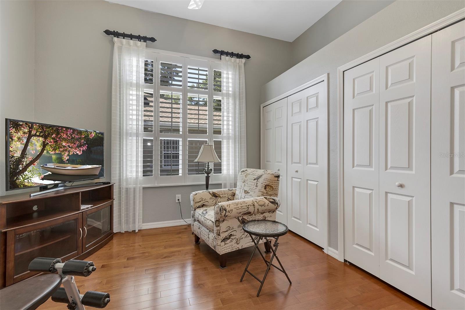 10742 SW 71ST CIR, OCALA, FL, 34476