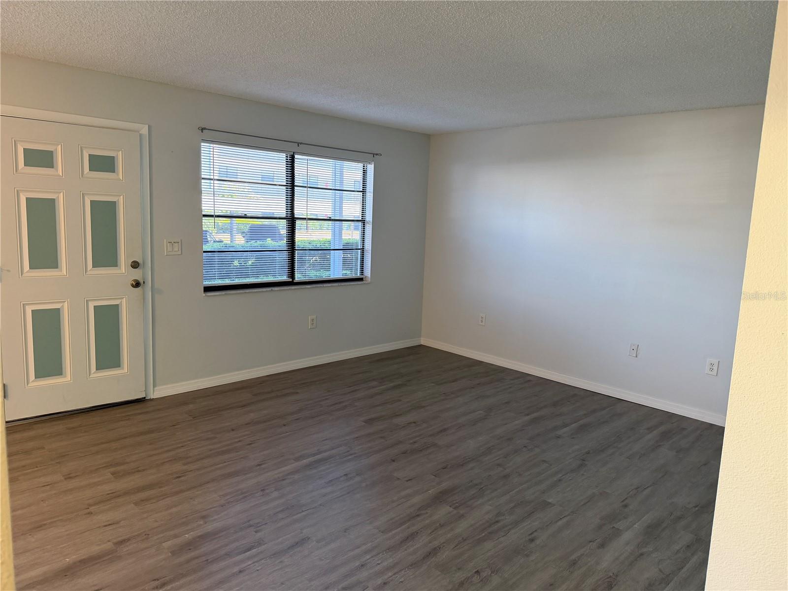 5967 TERRACE PARK DR N #104, ST PETERSBURG, FL, 33709