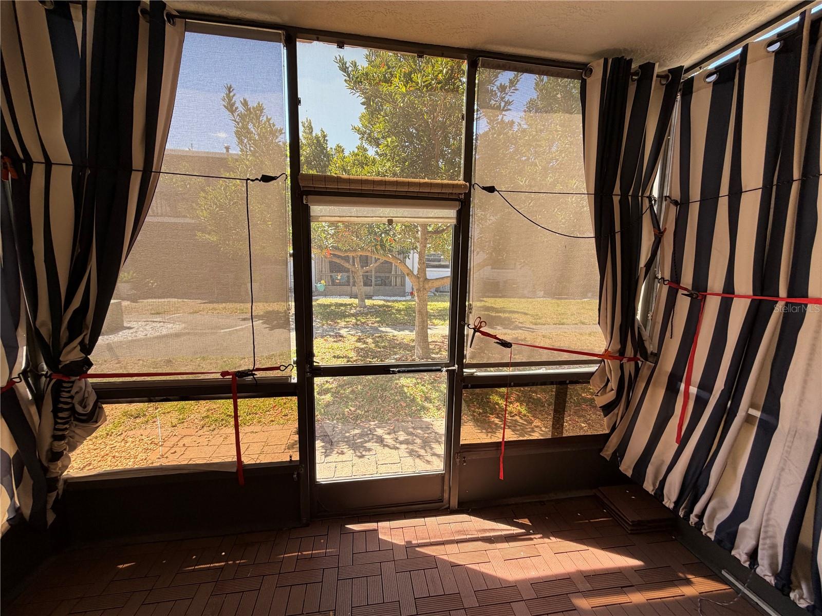 5967 TERRACE PARK DR N #104, ST PETERSBURG, FL, 33709