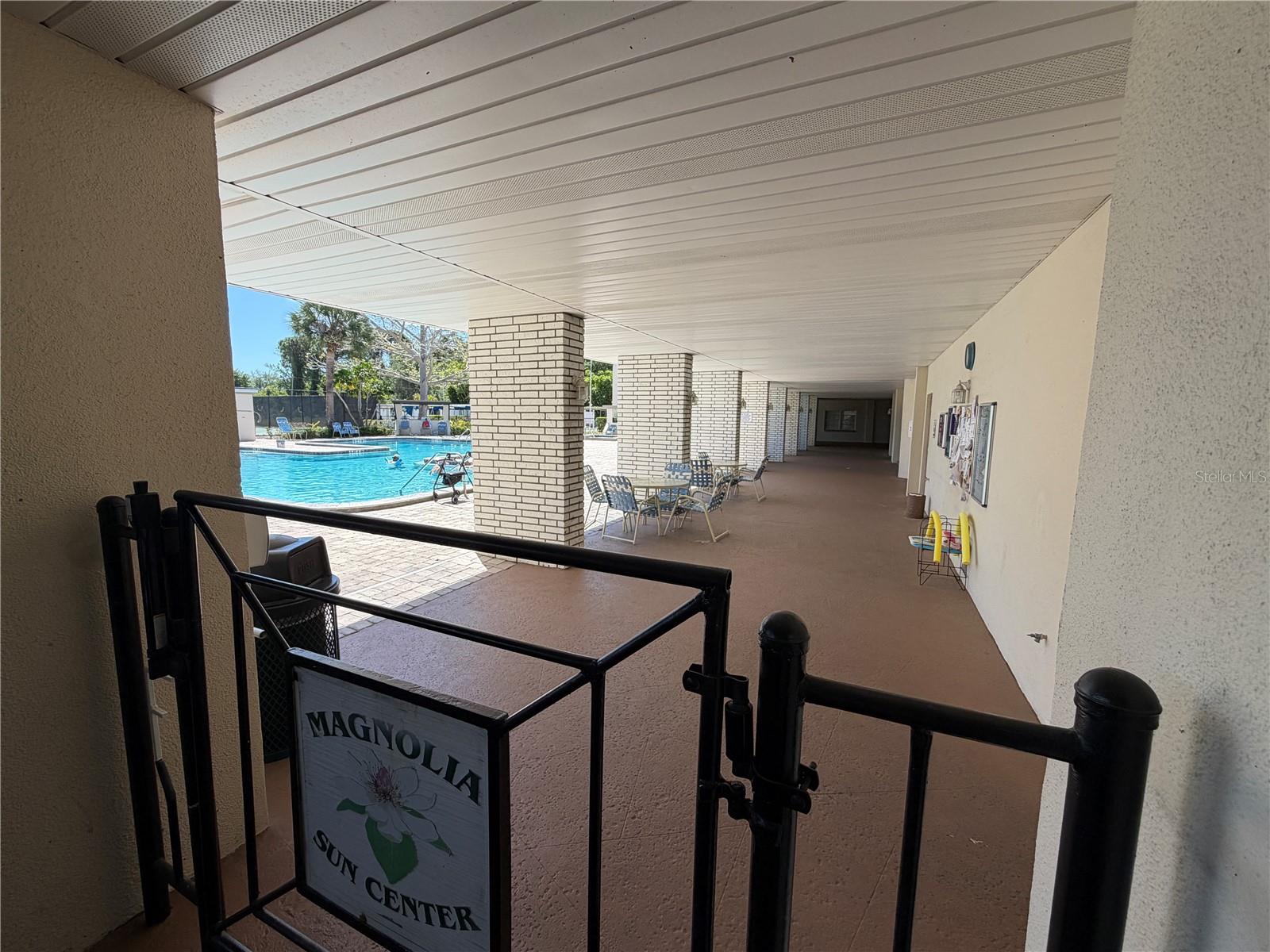 5967 TERRACE PARK DR N #104, ST PETERSBURG, FL, 33709