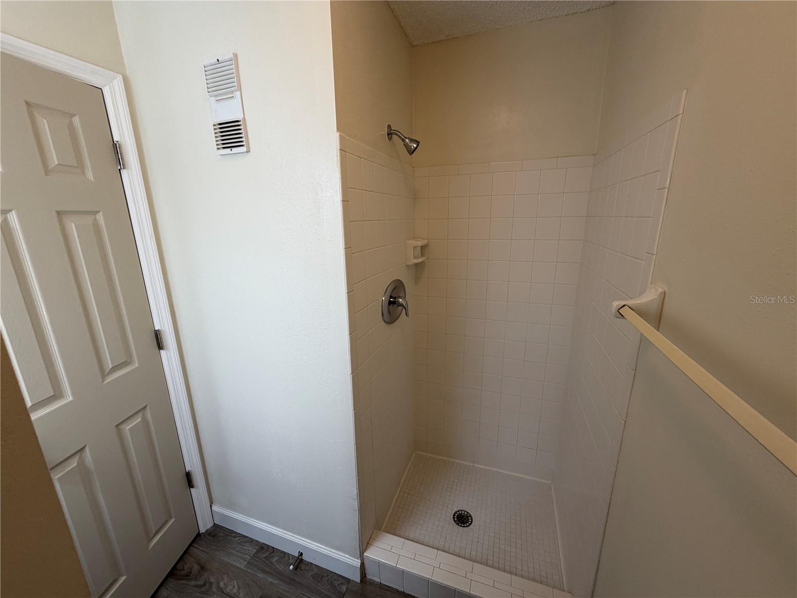 5967 TERRACE PARK DR N #104, ST PETERSBURG, FL, 33709