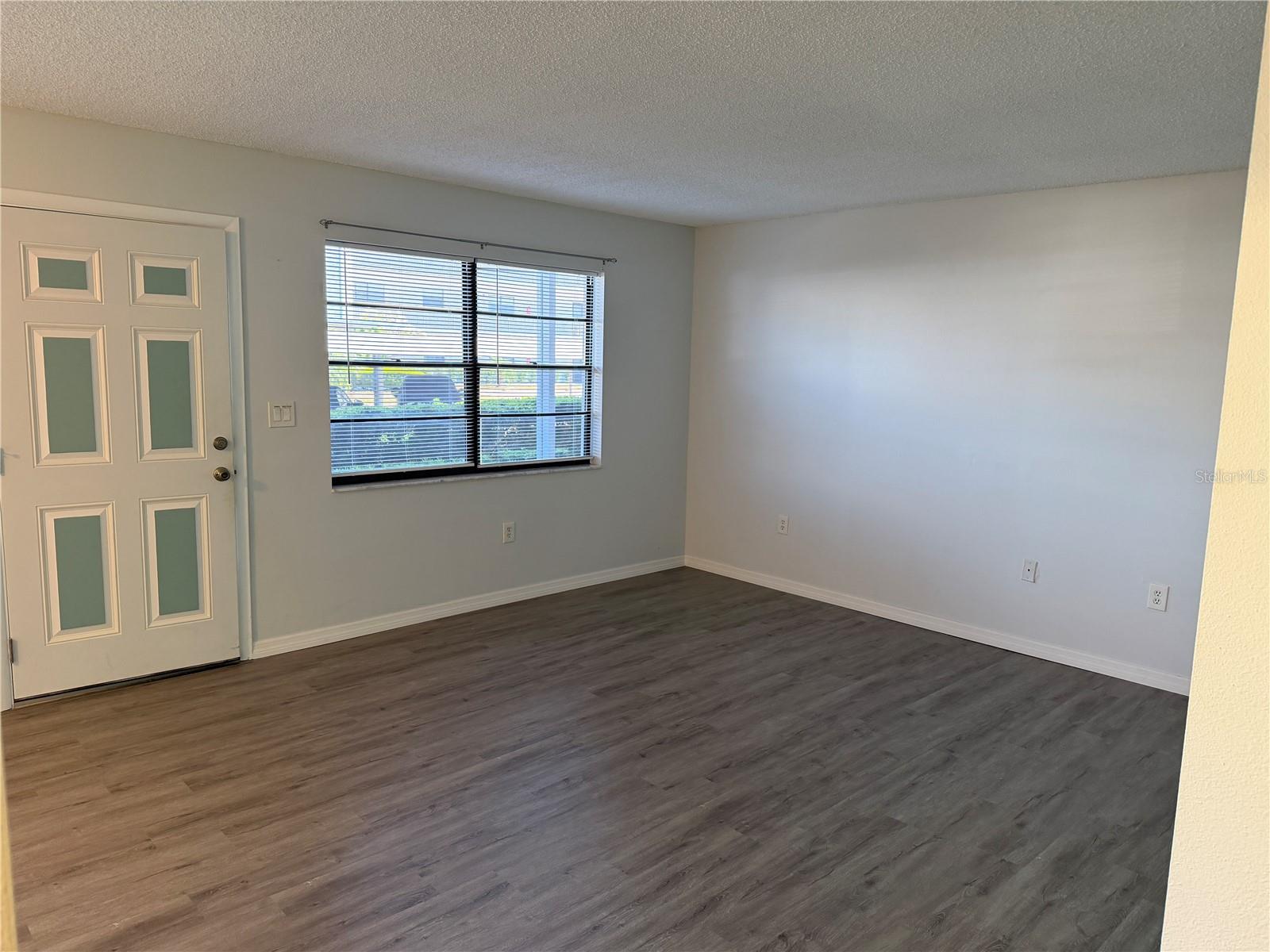 5967 TERRACE PARK DR N #104, ST PETERSBURG, FL, 33709