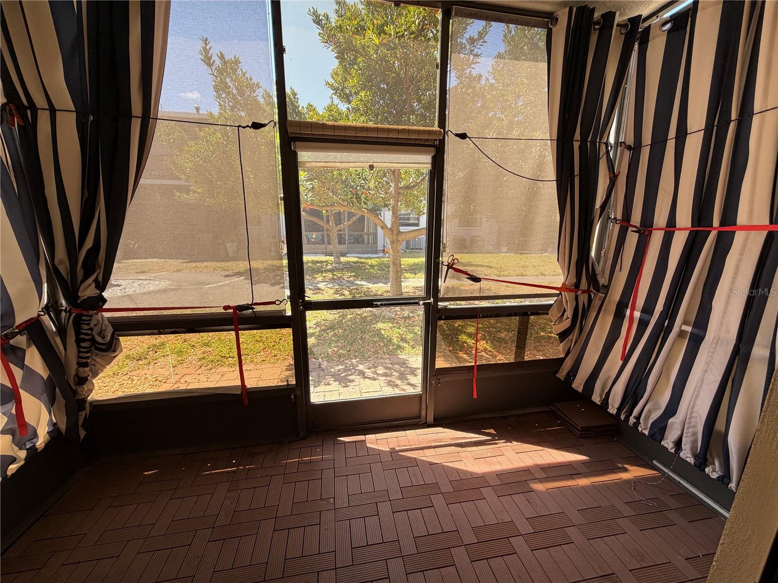 5967 TERRACE PARK DR N #104, ST PETERSBURG, FL, 33709