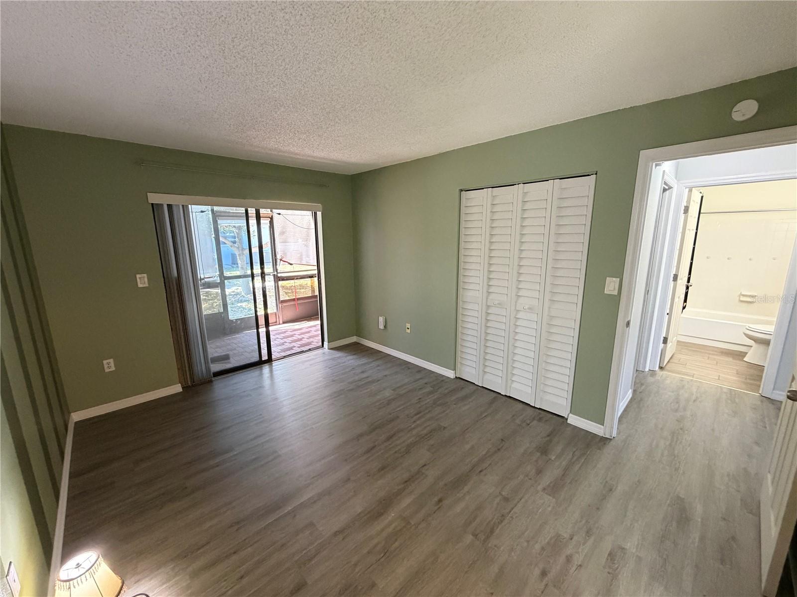 5967 TERRACE PARK DR N #104, ST PETERSBURG, FL, 33709