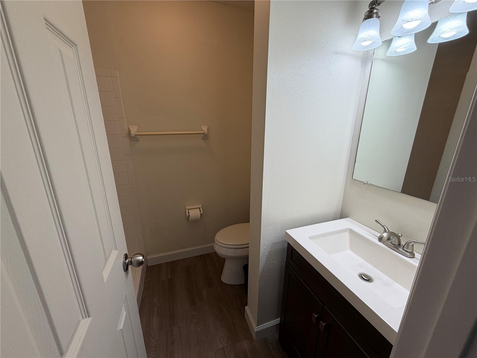 5967 TERRACE PARK DR N #104, ST PETERSBURG, FL, 33709