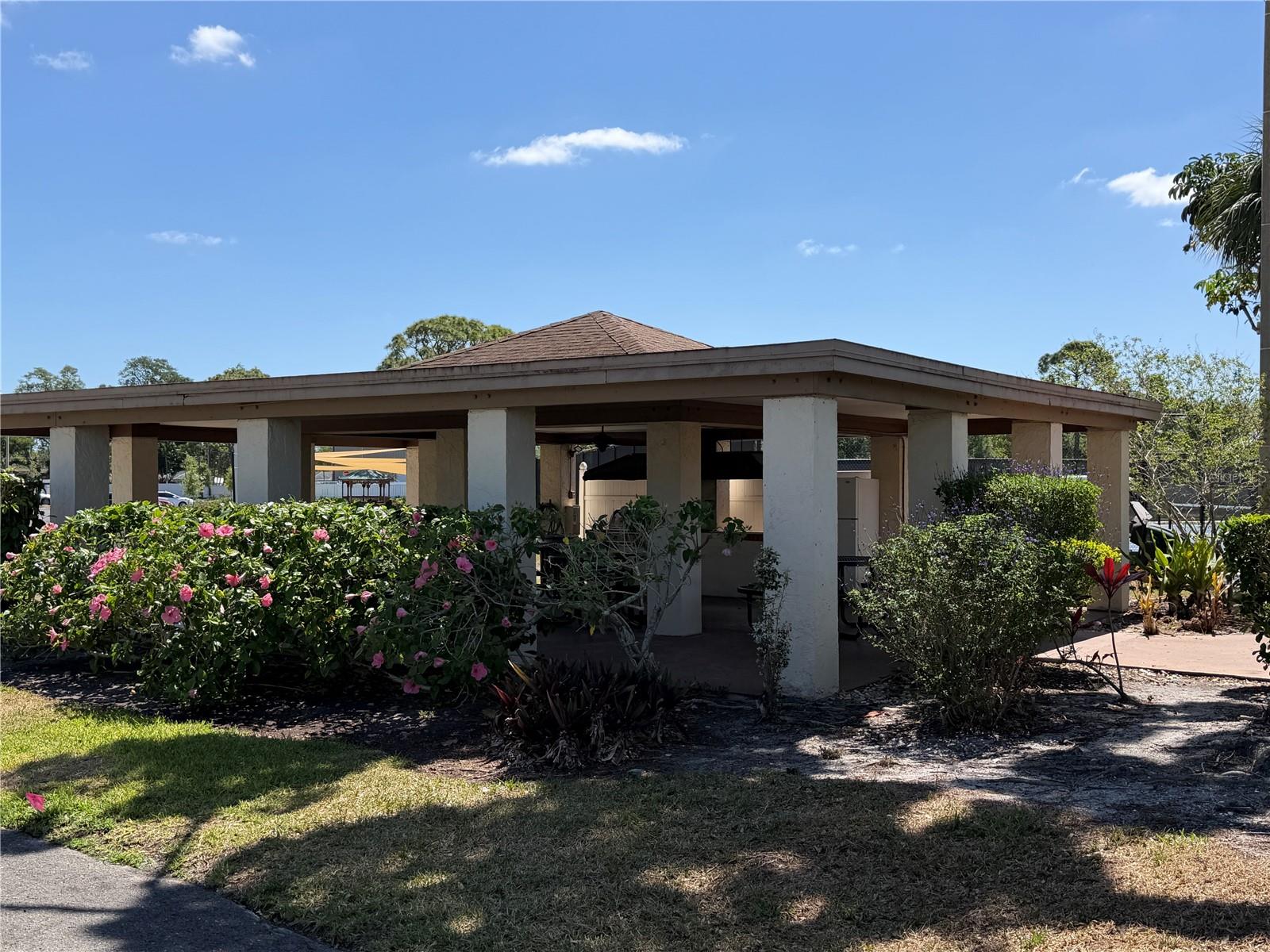 5967 TERRACE PARK DR N #104, ST PETERSBURG, FL, 33709