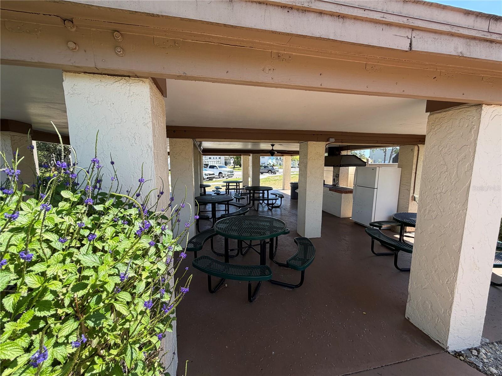 5967 TERRACE PARK DR N #104, ST PETERSBURG, FL, 33709