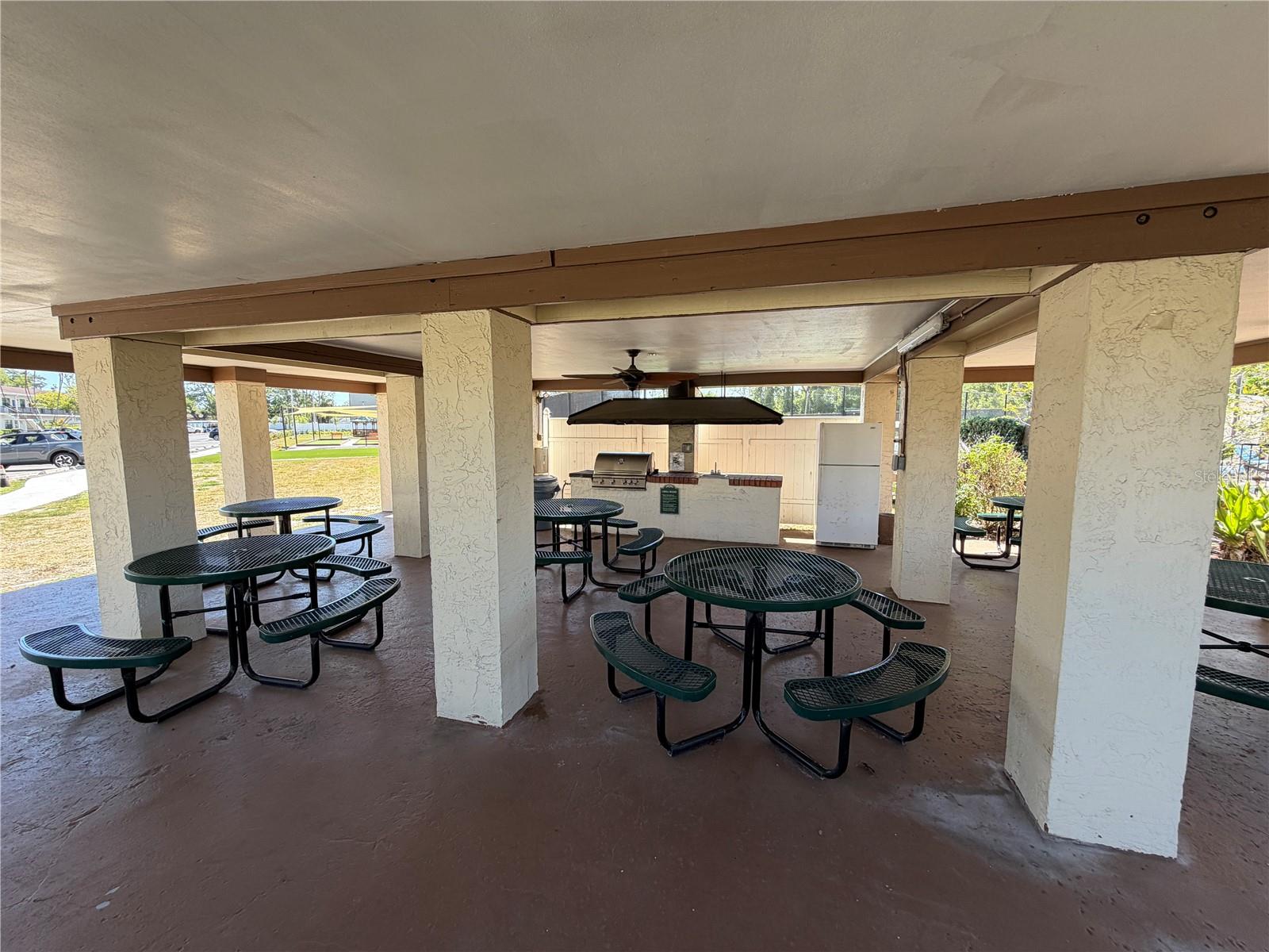 5967 TERRACE PARK DR N #104, ST PETERSBURG, FL, 33709